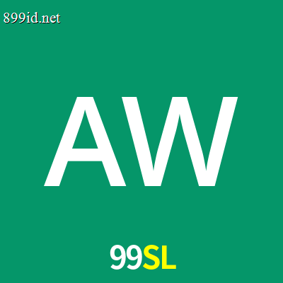 Andi Wijaya - Technical Writer 99SL Indonesia