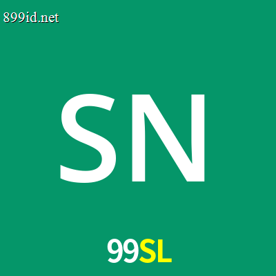 Siti Nurhaliza - Senior Reviewer 99SL Indonesia